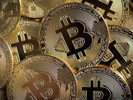 日本DMM Bitcoin交易所「4502枚比特幣」遭駭 損失超過480億日圓