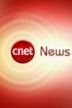 CNET News.com