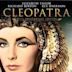 Cleopatra (1963 film)