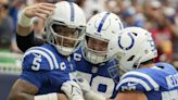 Colts' Anthony Richardson Makes Bold Statement on Difficulty of NFL