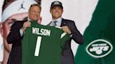 Jets trade QB Zach Wilson to the Broncos