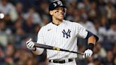 Aaron Judge unfazed by Yankee Stadium boos amid slow start | Sporting News