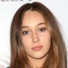 Alycia Debnam-Carey