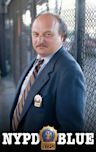 NYPD Blue