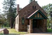 Evergreen Cemetery (Colorado Springs, Colorado)