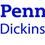 Penn State Dickinson Law