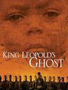 King Leopold's Ghost