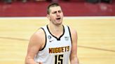 NBA ‘Investigating’ Concerning Altercation Involving Nikola Jokic’s Brother, per Report