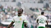 Preview: Hammarby vs. Mjallby AIF - prediction, team news