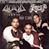 Kickin' It... Juntos [CD & DVD]