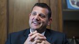 California Republican Rep. David Valadao, who voted to impeach Trump, survives primary