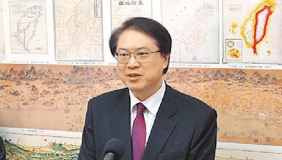 林右昌再加碼 基層民代助理費增6萬 - 社會新聞