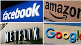 Exclusive-Telcos push EU to make Big Tech pay for network costs