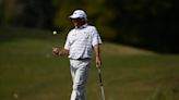 Fred Couples makes 12 birdies, shoots 60 to win 2022 SAS Championship and snap five-year PGA Tour Champions winless streak