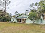 5920 Pleasant Farm Dr, Beaufort SC 29906