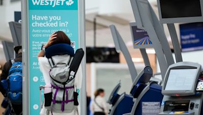 WestJet faces ‘damage control’ after strike. What passengers should know | Globalnews.ca