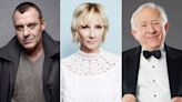 Leslie Jordan, Anne Heche, and Tom Sizemore left out of Oscars In Memoriam