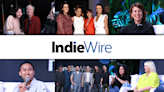IndieWire Earns Record 9 Southern California Journalism Award Nominations, Including Best News Website