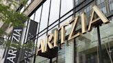 Retailer Aritzia well on its way to replicating Canadian success in U.S.: CEO