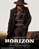 Horizon: An American Saga (2024) movie poster