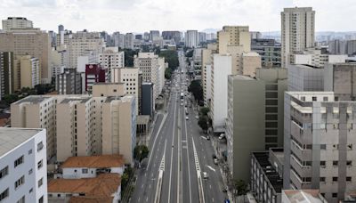 Opinião - Nabil Bonduki: São Paulo está sem zoneamento