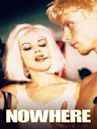 Nowhere (1997 film)