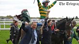 Grand National 2024 full results: The winners, finishers, fallers and place order for every horse