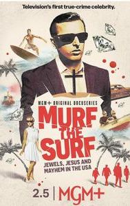 Murf the Surf