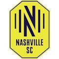 Nashville SC