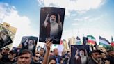 Raisi’s death adds to volatility as conflict shakes the Middle East - The Boston Globe