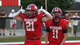 Week 9 Preview: Coshocton aims for third straight win
