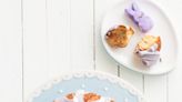 101 of Our Best Easter Recipes & Delicious Menu Ideas