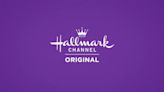 Hallmark Just Canceled A Series After One Season. But As Long As It's Not When Calls The Heart, I'm OK