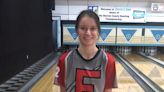 Girls Best of the Week: Elgin wins first-ever NWCC bowling championship