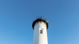 Portsmouth Harbor Lighthouse: Future of iconic landmark in doubt as storms do damage