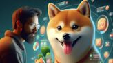 Shiba Inu Team Lead Reveals New SHIB Game, Sparking Ecosystem Enthusiasm - EconoTimes