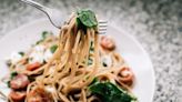 Chefs, platos y películas: qué se puede hacer en la Semana de la Cocina Italiana en el Mundo