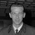 Floyd Cramer