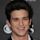 Daren Kagasoff