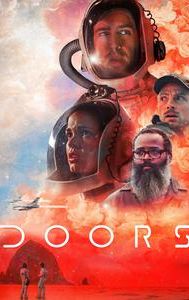 Doors (film)
