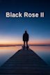 La Rose noire