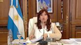 Cristina Kirchner, contra los fiscales: con su descargo, la vicepresidenta lanzó la campaña electoral y subió a Macri al ring
