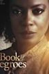 The Book of Negroes (miniseries)
