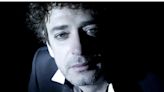 Netflix prepara serie sobre vida y legado de Gustavo Cerati