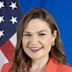 Abby Finkenauer