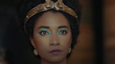 The It List: Jada Pinkett Smith's controversial 'Queen Cleopatra' debuts, all-champion 'Jeopardy! Masters' tournament kicks off, Charlie Day's directorial debut 'Fool's Paradise' features all-star...