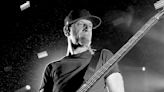 System Of A Down’s Shavo Odadjian shares snippet of new solo music
