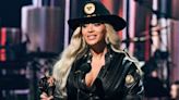 Beyoncé's 'Cowboy Carter' May Not Be For Everyone, But It Is Not 'Cosplay'