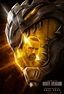 Legend of the White Dragon Movie (2024) Cast, Release Date, Story ...