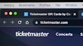 Ticketmaster hack may affect more than 500 million customers